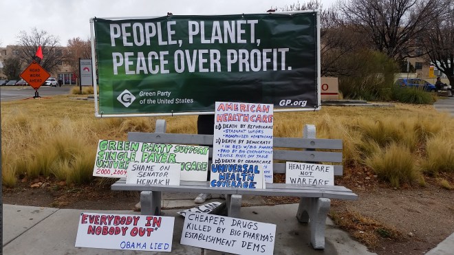 counter-side-protest