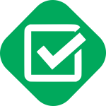 Green party values - democracy