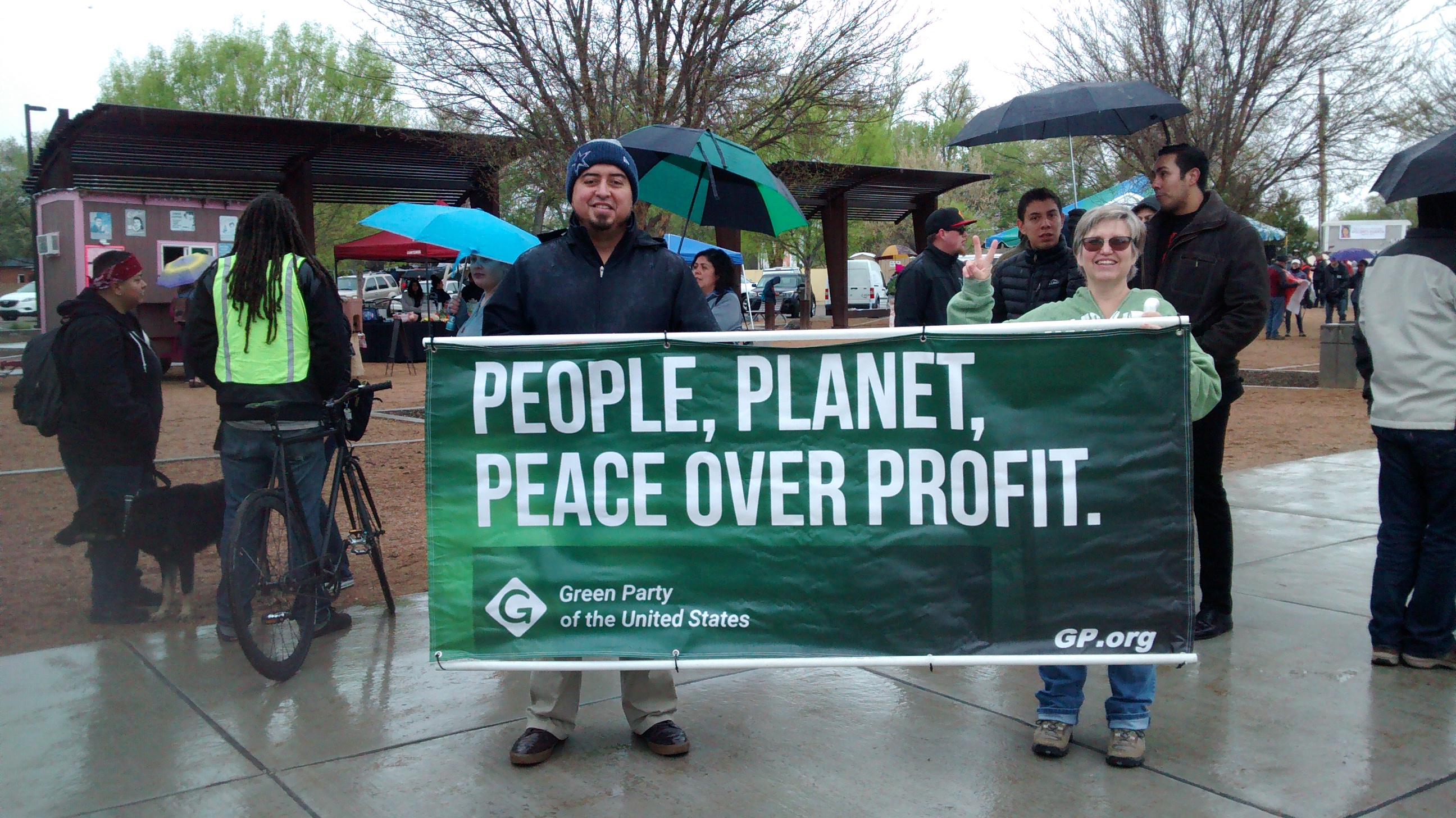 IMG_20170401_103550296